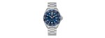Orologio Formula 1 Quaro 43mm [c9a7f6ff]