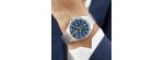 Orologio Formula 1 Quaro 43mm [1081b5f2]