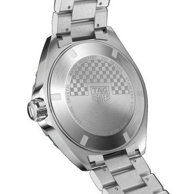 Orologio Formula 1 Quaro 43mm [a79c74f6]