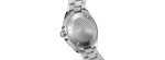 Orologio Formula 1 Quaro 43mm [a79c74f6]