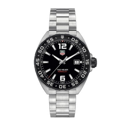 Orologio Formula 1 41mm [34b17c9d]