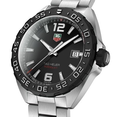 Orologio Formula 1 41mm [34b17c9d]