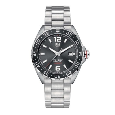 Orologio Formula 1 Automatico 43mm [16e04b42]