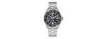 Orologio Formula 1 Automatico 43mm [16e04b42]