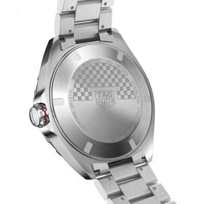Orologio Formula 1 Automatico 43mm [78dbc94b]