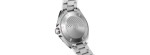 Orologio Formula 1 Automatico 43mm [78dbc94b]