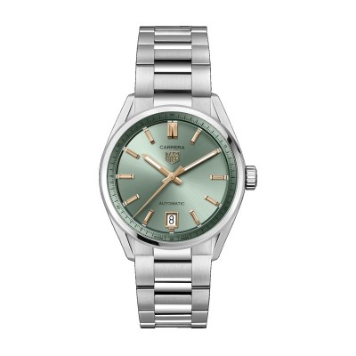 Orologio Carrera Date 36 mm [d604e2e4]