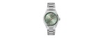 Orologio Carrera Date 36 mm [d604e2e4]