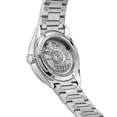 Orologio Carrera Date 36 mm [bd6f27f3]
