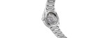 Orologio Carrera Date 36 mm [bd6f27f3]