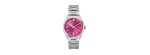 Orologio Carrera Date Lady 36mm [b1a47264]