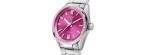 Orologio Carrera Date Lady 36mm [68823169]