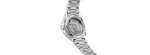 Orologio Carrera Date Lady 36mm [df9ff06d]