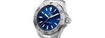 Orologio Aquaracer Professional Solargraph 40mm [c0639c94]