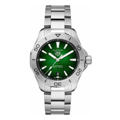 Orologio Aquaracer Professional 200 40mm [ff662da1]