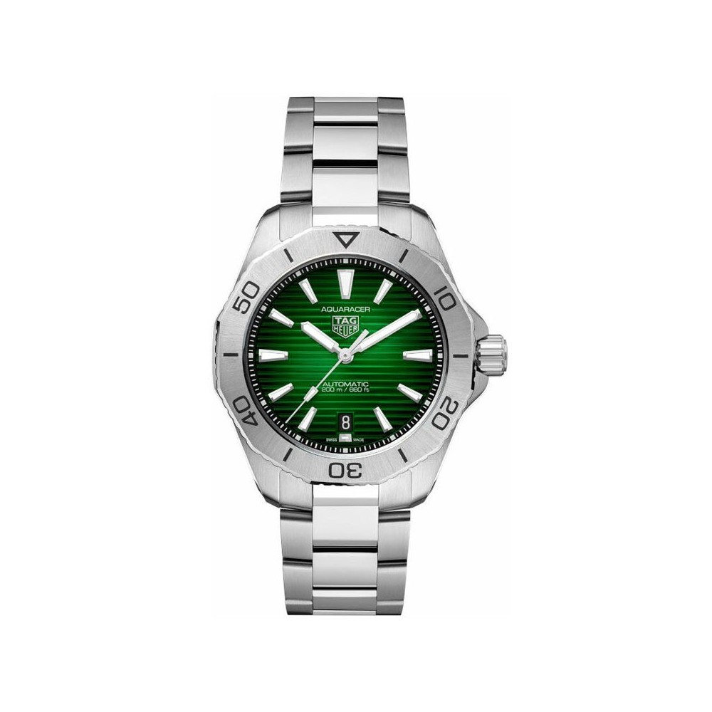 Orologio Aquaracer Professional 200 40mm [ff662da1]