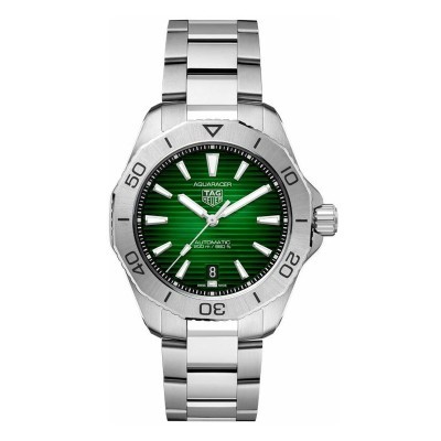 Orologio Aquaracer Professional 200 40mm [ff662da1]