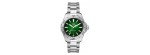 Orologio Aquaracer Professional 200 40mm [ff662da1]