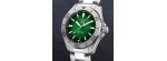 Orologio Aquaracer Professional 200 40mm [26406eac]