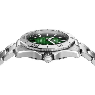 Orologio Aquaracer Professional 200 40mm [915dafa8]