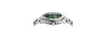 Orologio Aquaracer Professional 200 40mm [915dafa8]