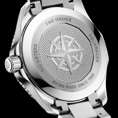 Orologio Aquaracer Professional 200 40mm [940de8b6]