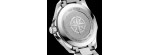 Orologio Aquaracer Professional 200 40mm [940de8b6]
