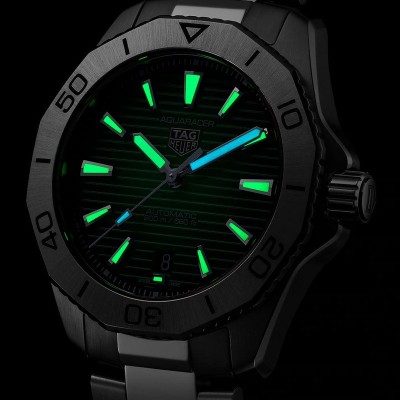 Orologio Aquaracer Professional 200 40mm [231029b2]