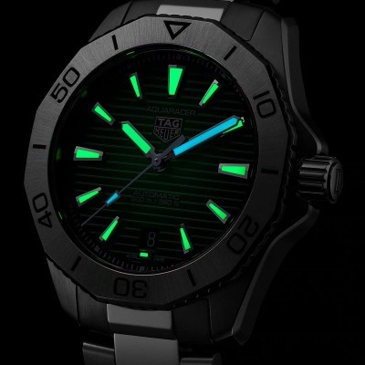 Orologio Aquaracer Professional 200 40mm [231029b2]