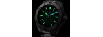 Orologio Aquaracer Professional 200 40mm [231029b2]