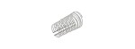 Bracciale Lucido Rutenio [289ed462]