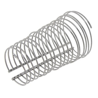 Bracciale Lucido Rutenio [f1b8976f]