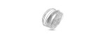 Bracciale Large DNA Spring [bb8f9872]