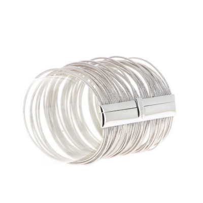 Bracciale DNA [e7497044]