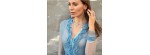 Collana Dna Fly Lucido Rodio [1381451d]