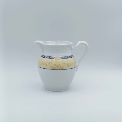 Set 14 pezzi caffè Weissestal Venezia [c0e4b6d1]