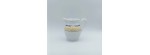 Set 14 pezzi caffè Weissestal Venezia [c0e4b6d1]