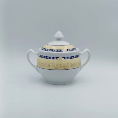 Set 14 pezzi caffè Weissestal Venezia [77f977d5]