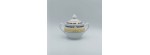 Set 14 pezzi caffè Weissestal Venezia [77f977d5]