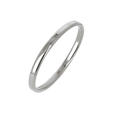 Bracciale Rodio Elegance [5d40aeab]