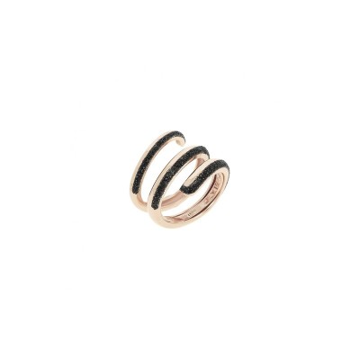 Anello Lucido Polvere di Sogni [f4c493ed]