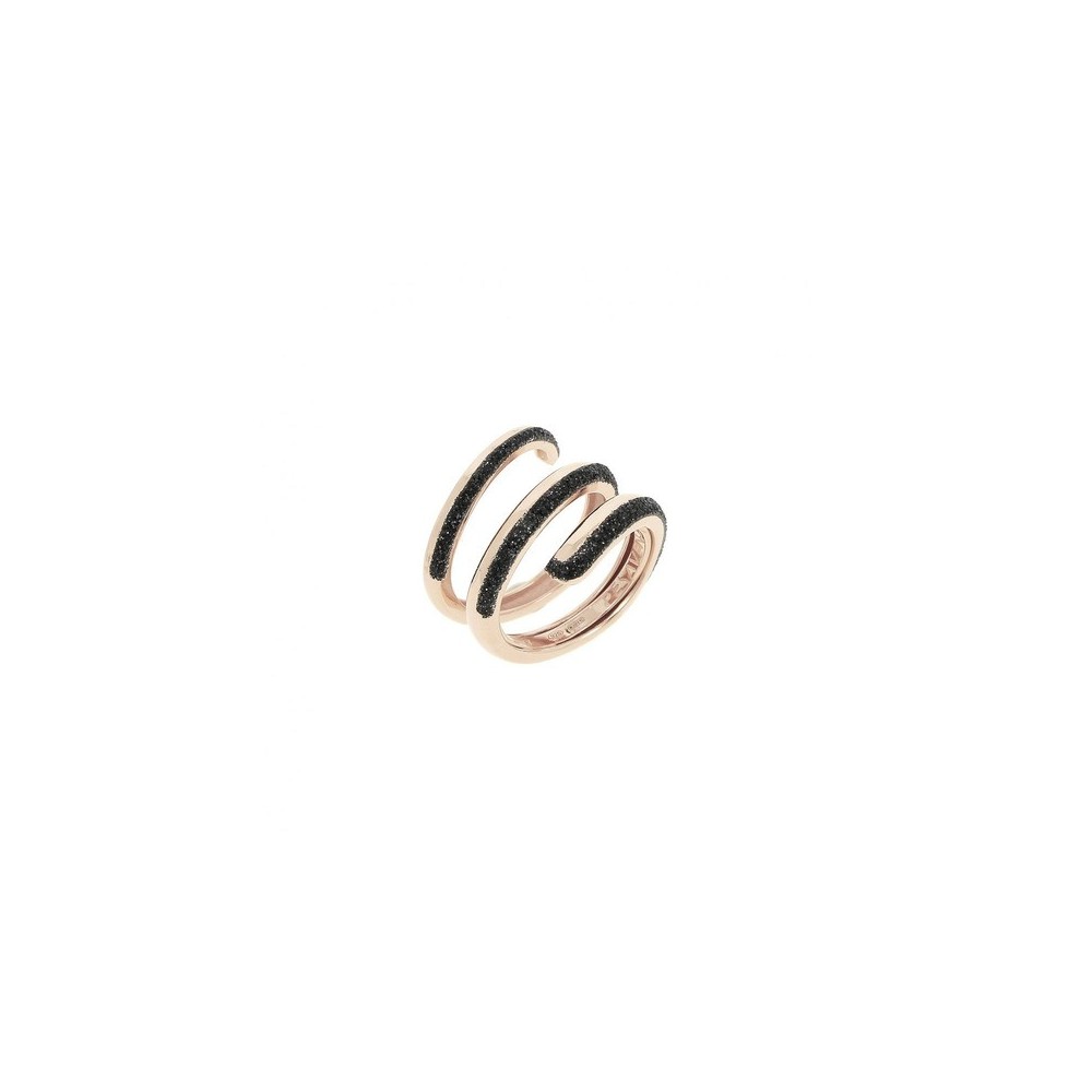 Anello Lucido Polvere di Sogni [f4c493ed]