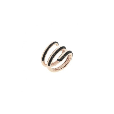 Anello Lucido Polvere di Sogni [f4c493ed]