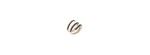 Anello Lucido Polvere di Sogni [f4c493ed]