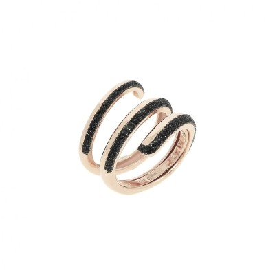 Anello Lucido Polvere di Sogni [2de2d0e0]