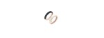 Anello Lucido Polvere di Sogni [e064592d]