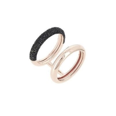 Anello Lucido Polvere di Sogni [39421a20]