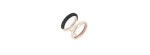 Anello Lucido Polvere di Sogni [39421a20]