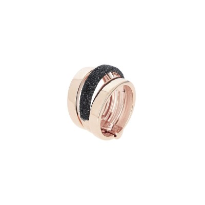 Anello Lucido Polvere Di Sogni [ea4b1af7]
