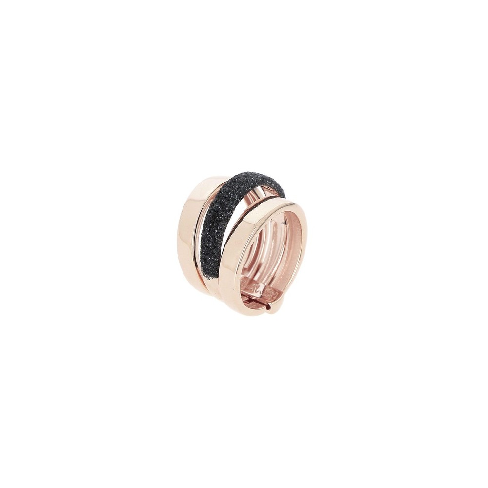 Anello Lucido Polvere Di Sogni [ea4b1af7]